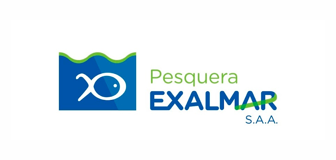 Cliente7